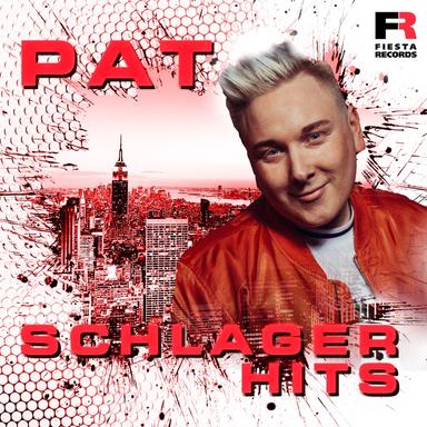 Dieser eine Augenblick - DJ Tanz Mix