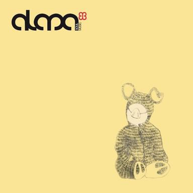 Adonis - Javier Varez Remix