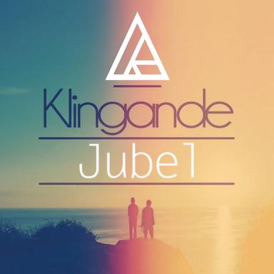 Jubel - EP