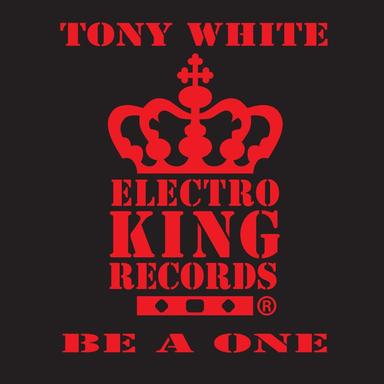 Be a One - Radio Edit