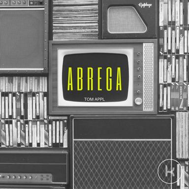 Abrega (Radio Cut)