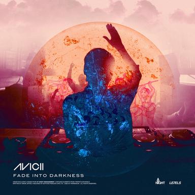 Fade into Darkness (Vocal Club Mix)