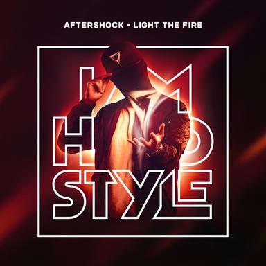 Light the Fire