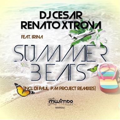 Summer Beats