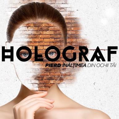 Pierd Înălțimea Din Ochii Tăi