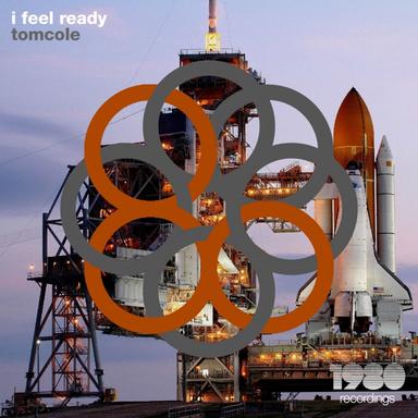 I Feel Ready - Soukervalii Remix