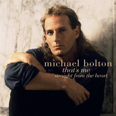 The Best of Love