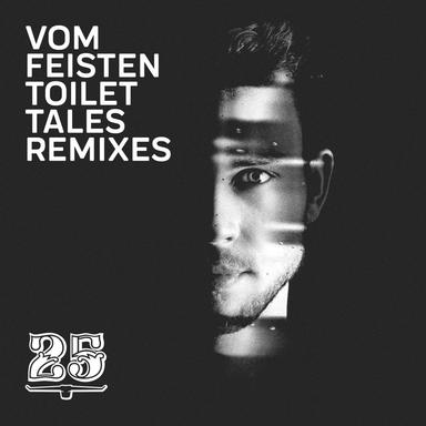 Toilet Tales - K.A.L.I.L. Remix