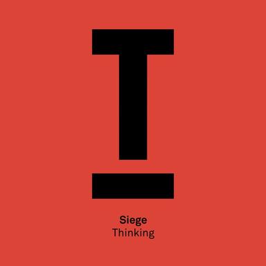 Thinking - Single
