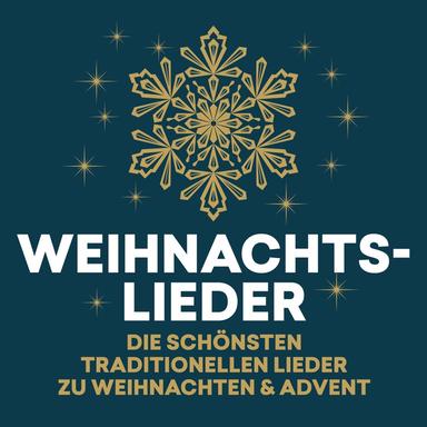 Am Weihnachtsbaum