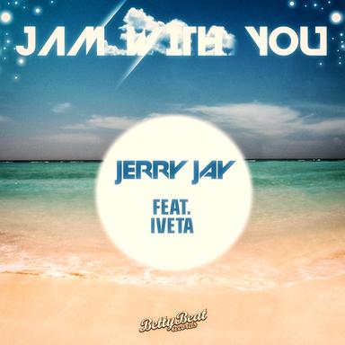 Jam With You - Vocal Radio Edit