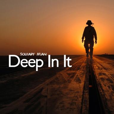 Deep in It - Sea Life #1 Mix