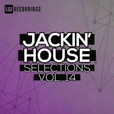 Save The Night - Jo Paciello Rework