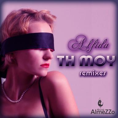 Ne Muchay - TH Moy Club Mix