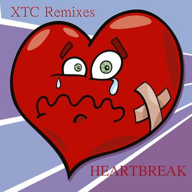XTC Remixes - Bitch Edit
