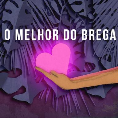 Onde andará você