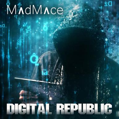 Digital Republic