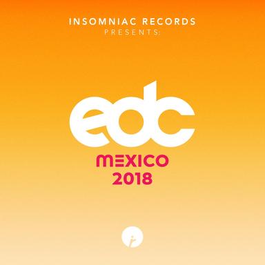 El Dia De Los Muertos - Radio Edit