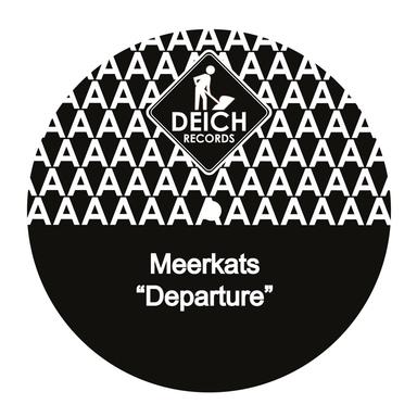 Departure