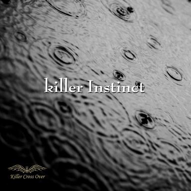 Killer Instinct Jekyll