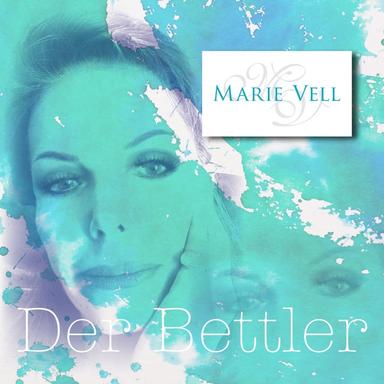Der Bettler