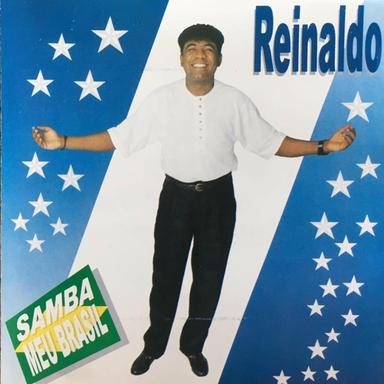 Maior desejo
