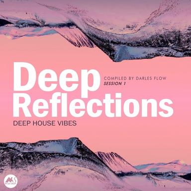 In the Jungle - Marga Sol & Darles Flow Remix