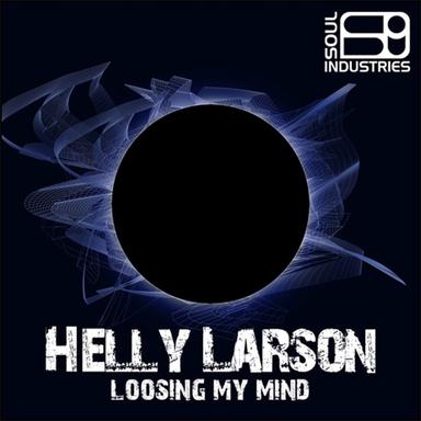 Loosing My Mind