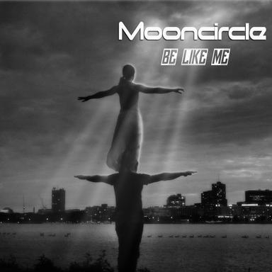 Be Like Me - Late Night Tale Mix