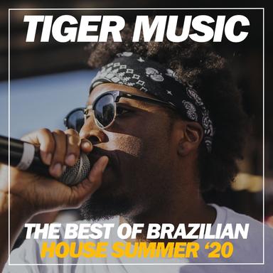 Chances - Brazilian Bass Dub Mix