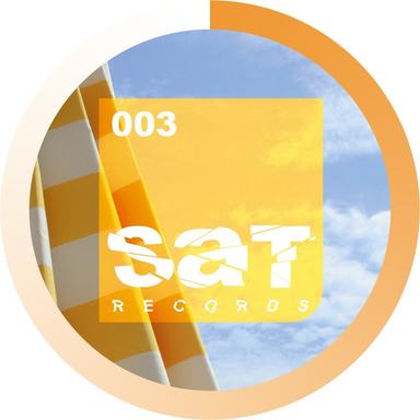 De Waterkant - Funkwerkstatt Remix