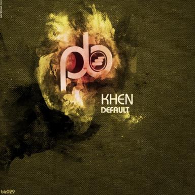 Hidden Folder