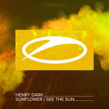 Sunflower - Extended Mix