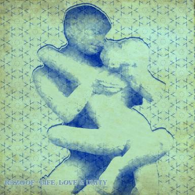 Spirituality - Stefan Obermaier Dub