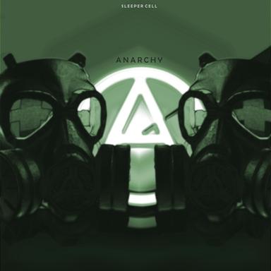 Anarchy