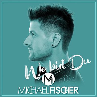 Wo bist du - Mf-Fox Remix