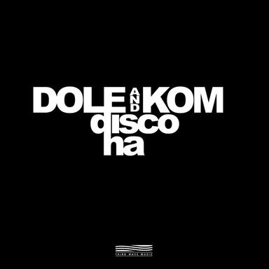 Disco Ha - Jarno Deeper Disco Mix