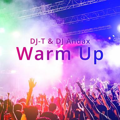 Dance Now - Club