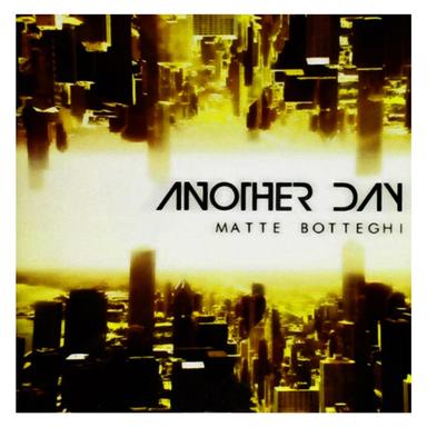 Another Day - Federico Scavo Original Mix