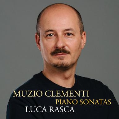 Piano Sonata No. 5 in F sharp Minor, Op. 25: II. Lento e patetico