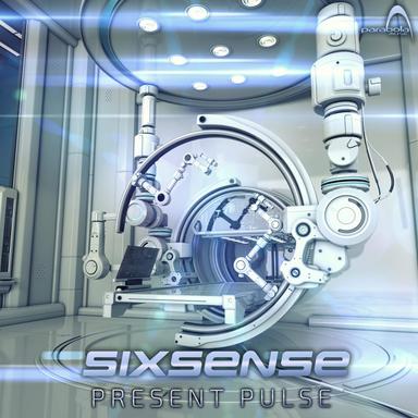 Japanese Culture - Sixsense Remix