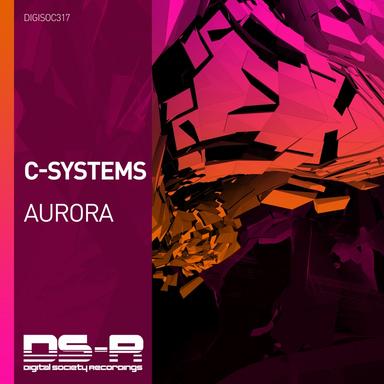 Aurora - Extended Mix