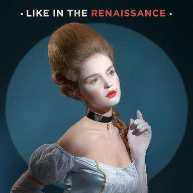 Mozart Minuet and Trio