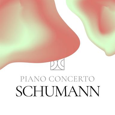 Piano Concerto in A Minor, Op. 54: I. Allegro affetuoso