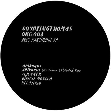 Apikoros
