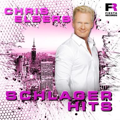 Schöne fremde Frau - Party Mix