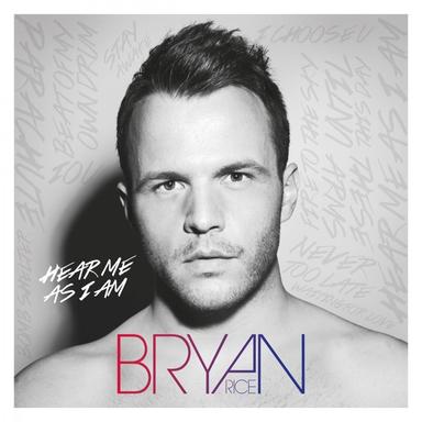 Stay Awake - Radio Edit