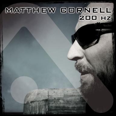 200Hz - Maximize Remix