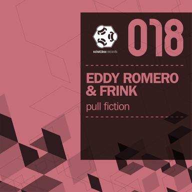 Element - Steve Cole & Ronald Christoph Remix