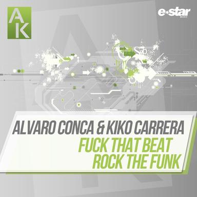 Rock the Funk